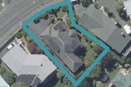 700 Highgate, Maori Hill, Dunedin