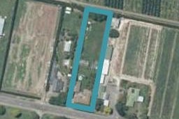 280 Meeanee Road, Meeanee, Napier