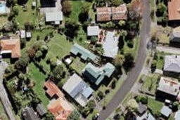 8/22 Cleland Crescent, Blockhouse Bay, Auckland