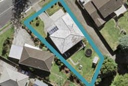 1/91 Olsen Avenue, Hillsborough, Auckland
