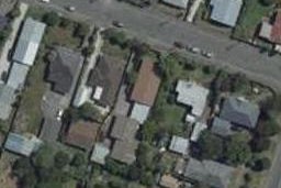 2/46 Buffon Street, Waltham, Christchurch