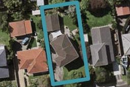 103 Celtic Crescent, Ellerslie, Auckland