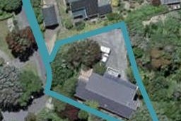 5 Cardigan Way, Wilton, Wellington