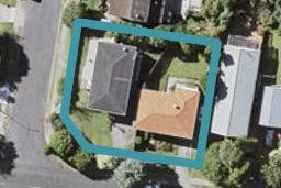 2/2 Eastwood Rise, Browns Bay, Auckland