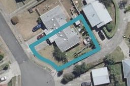 23B Magee Place, Chartwell, Hamilton