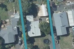 708 Brighton Road, Ocean View, Dunedin