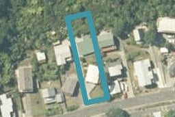 62B Ocean Beach Road, Tairua, Tairua