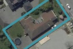 27 Circuit Street, Merivale, Christchurch