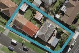 3/3 Kingswood Road, Papatoetoe, Auckland