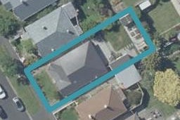 7 Pretoria Avenue, Saint Clair, Dunedin