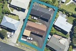 1/11 Chester Street, Judea, Tauranga