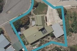 6 Coulson Place, Alexandra, Alexandra