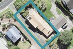 3A Brown Street, Manly, Whangaparaoa