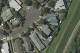 36 Heatley Avenue, Hokowhitu, Palmerston North
