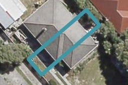 4/207 Oxford Terrace, Avalon, Lower Hutt