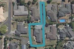 54 Bramley Drive, Rototuna, Hamilton