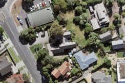 8 Luckens Road, West Harbour, Auckland