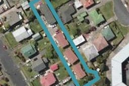 0 Maunu Road, Avenues, Whangarei