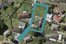 18 Hope Place, Otara, Auckland