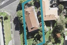 246 Glamorgan Drive, Northcross, Auckland