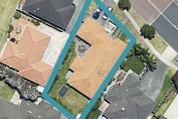 602 Gloucester Road, Papamoa Beach, Papamoa