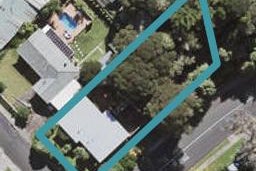 10 Berne Place, Birkenhead, Auckland