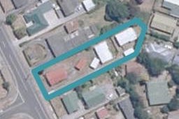 1/257 Taharepa Road, Tauhara, Taupō