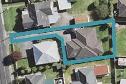 13 Dublin Street, Pukekohe, Pukekohe