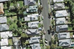71 Albany Road, Ponsonby, Auckland