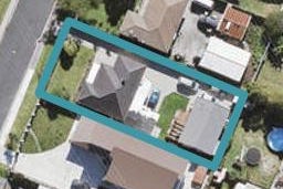 23 Cobham Crescent, Kelston, Auckland