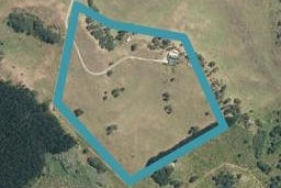 865 Wilson Road, South Head