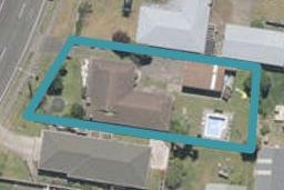 54 Totara Street, Tawhero, Whanganui