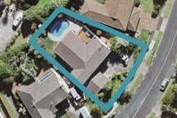 66 Porritt Avenue, Chatswood, Auckland