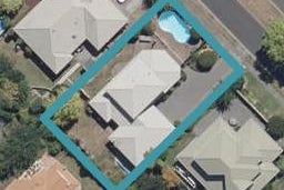 50 Harrowfield Drive, Harrowfield, Hamilton