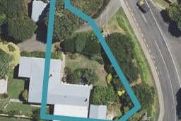 1 Cleary Road, Wainui, Gisborne