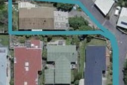 3 Laurent Place, Kingston, Wellington