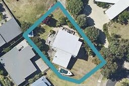 5 Sea Crest Place, Bowentown, Katikati