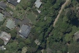 20 McAuley Road, Portobello, Dunedin