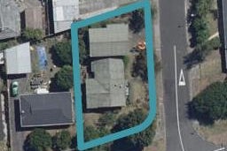 1 Montana Place, Dinsdale, Hamilton