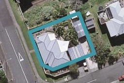 11 Hobson Street, New Plymouth, New Plymouth