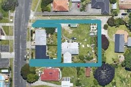 52 Beatty Avenue, Te Puke, Te Puke