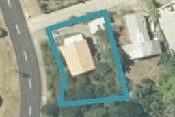 20 Gallagher Drive, Tairua, Tairua