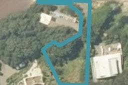 10B Florence Place, Pauanui
