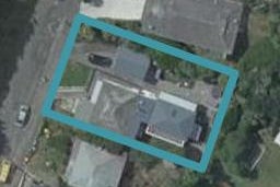 90 Oxford Street, Lyttelton, Lyttelton