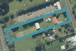 11 Dumfries Road, Tokoroa, Tokoroa