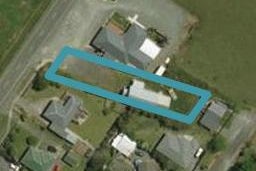 16 Nova Scotia Drive, Waipu, Waipu