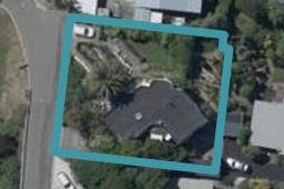 9 Rangatira Terrace, Mount Pleasant, Christchurch