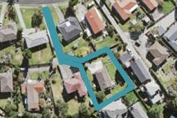 49 Athenic Avenue, Lynfield, Auckland