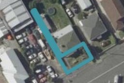 9A Wellesbourne Street, Palmerston North, Palmerston North