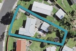 10 Winiata Terrace, Papakura, Papakura